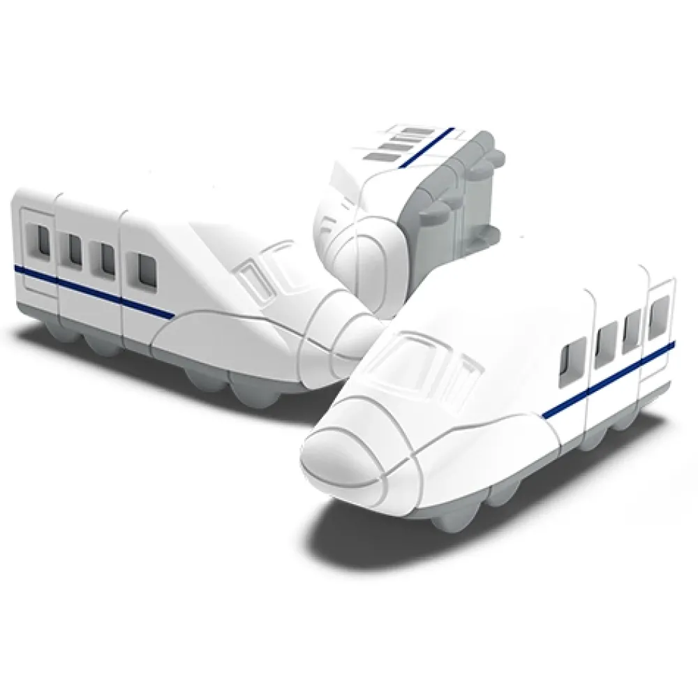 Discount Days of Wonder Ticket To Ride Japan