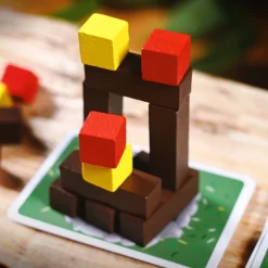 Sale Alley Cat Games Tinderblox