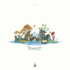 Enigma Tokaido (Swe.)| Familjespel