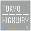 * Tokyo Highway| Familjespel
