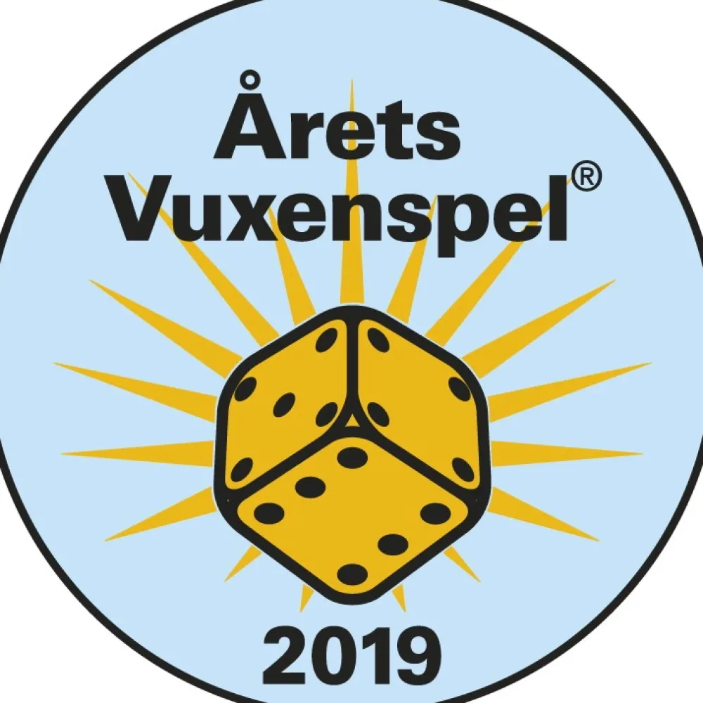 * Tokyo Highway| Familjespel