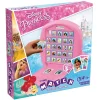 Winning Moves Top Trumps Match - Disney Princess| Familjespel
