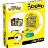 Winning Moves Top Trumps Match - Minions: The Rise Of Gru| Familjespel