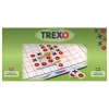 * Trexo| Festspel