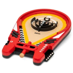 Brio Trickshot Spel| Klassiska