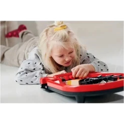 Brio Trickshot Spel| Klassiska