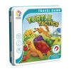 SmartGames Turtle Tactics Magnetiskt Resespel| Familjespel