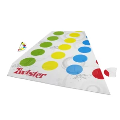 Online Hasbro Twister