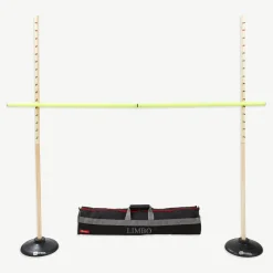 Uber Games Uber Limbo Set| Festspel