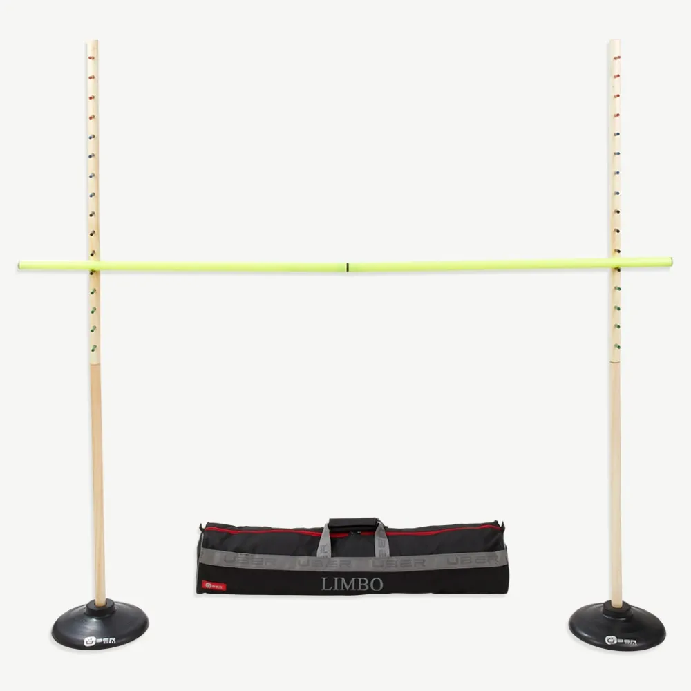 Uber Games Uber Limbo Set| Festspel
