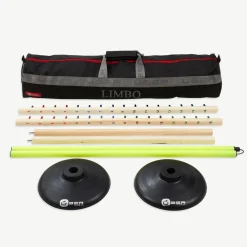 Uber Games Uber Limbo Set| Festspel