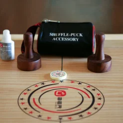 Uber Games Uber Shuffle Puck| Familjespel