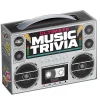 Professor Puzzle Ultimate Music Trivia| Festspel