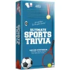 Professor Puzzle Ultimate Sports Trivia| Festspel