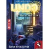 Store Pegasus Spiele Undo: Blood In The Gutter