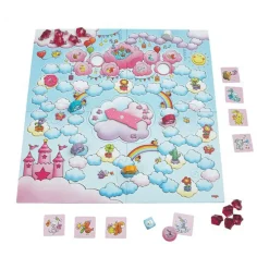 Online HABA Unicorn Glitterluck: A Party For Rosalie