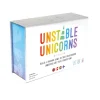 Unstable Games Unstable Unicorns (Swe)| Festspel