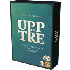 Användbart Litet Företag Upp Till Tre| Festspel