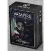 * Vampire: The Eternal Struggle Tcg - Tremere Starter Deck| Kortspel