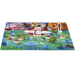 Piatnik Vampyr Party| Familjespel