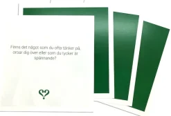 Vertellis : Familjespelet| Familjespel