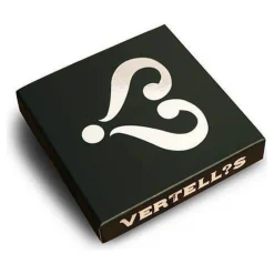 Vertellis Holiday Ed (Uk)| Festspel