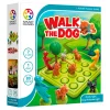 SmartGames Walk The Dog| Knep & Knåp