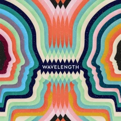 * Wavelength| Festspel