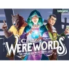 Bezier Games Werewords| Festspel