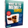 * What Do You Meme? Family Edition (Swe)| Familjespel
