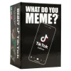 * What Do You Meme? Tik Tok Edition| Festspel