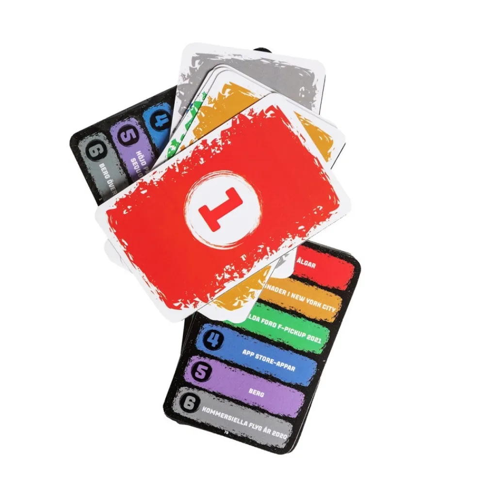 Peliko Wheels Vs Doors| Festspel