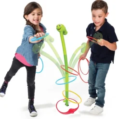 Best Sale Spin Master Wobbly Worm