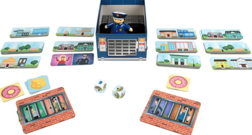 Online Peliko Woop Woop