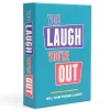 * You Laugh You''Re Out| Festspel