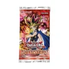 Yu-Gi-Oh ! Tcg: 25Th Anniversary Edition - Pharaoh''S Servant Booster Pack| Kortspel